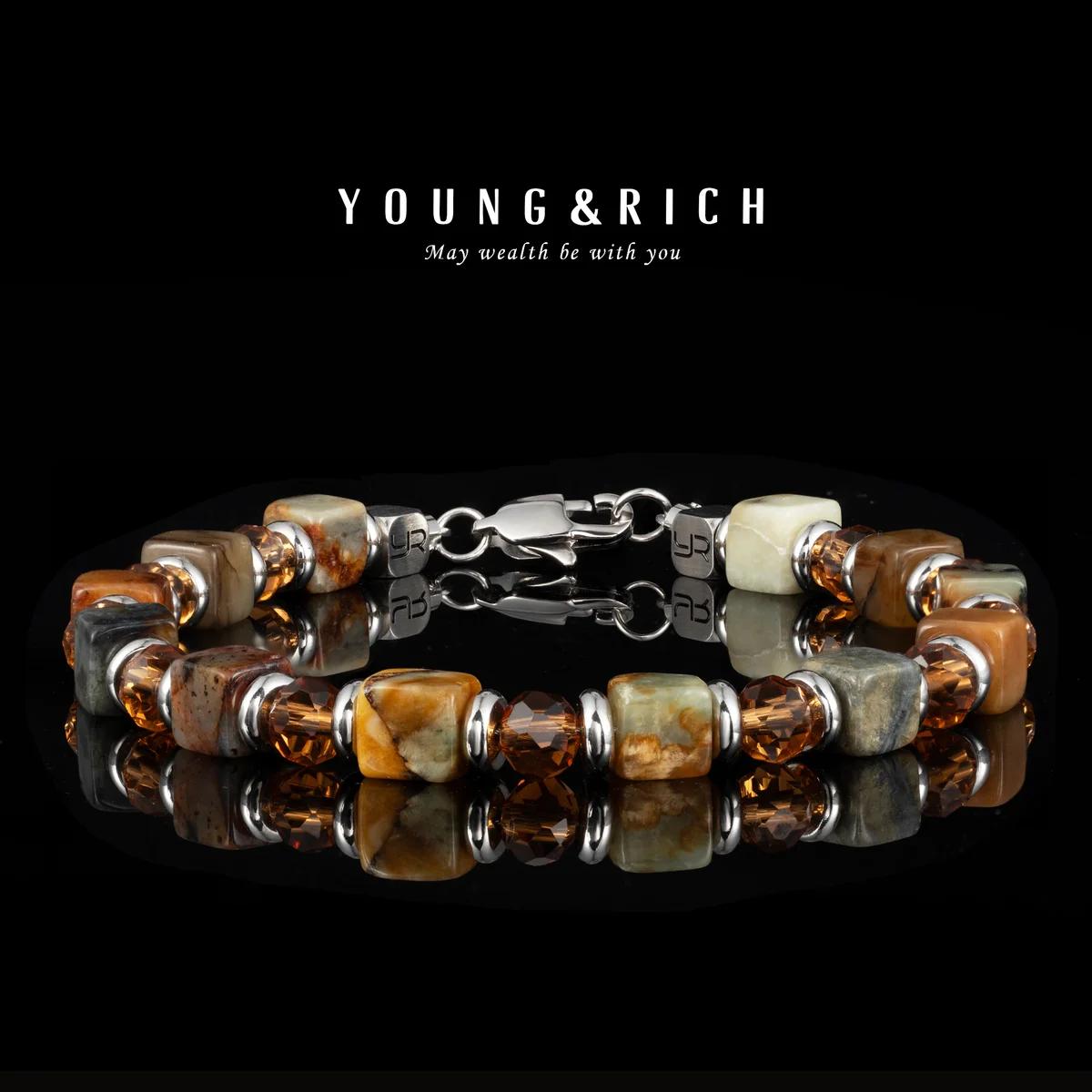 水晶能量大解密：掌握「左進右出」法則，用「五行」智慧實現「消磁淨化」的終極蛻變