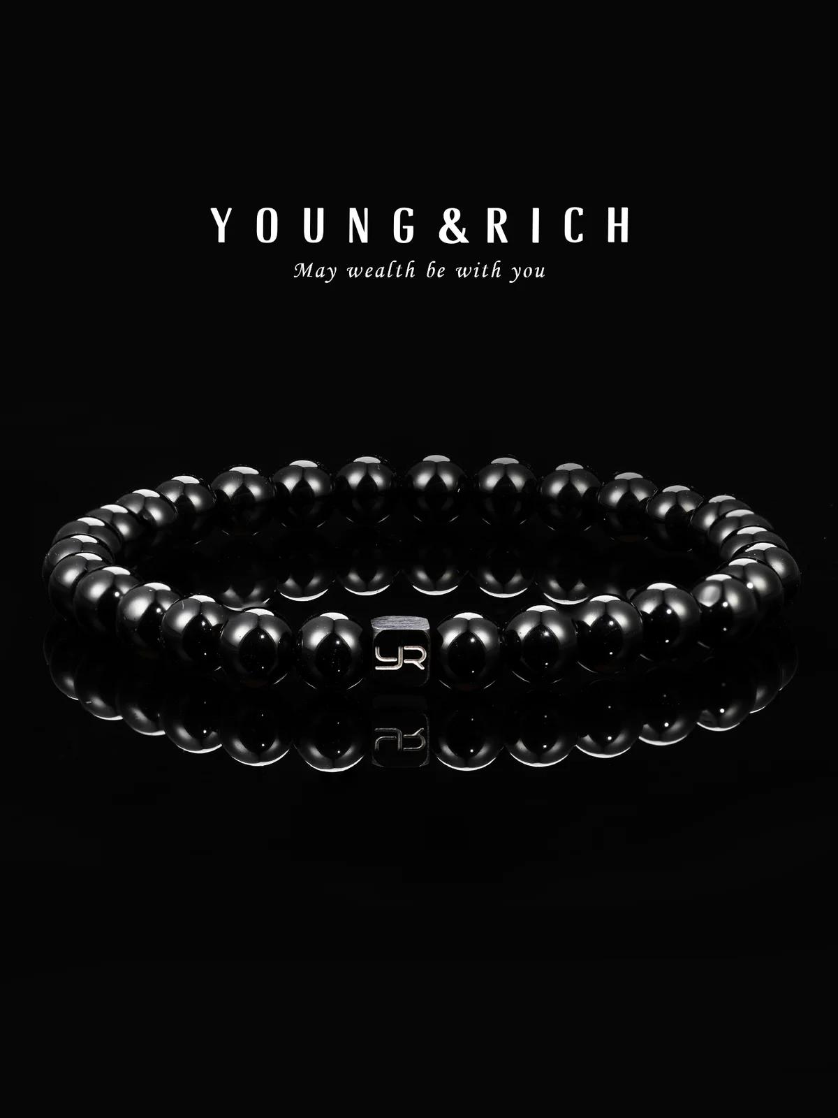 貔貅與四大名玉：腕間那一抹蒼翠的祈福納吉