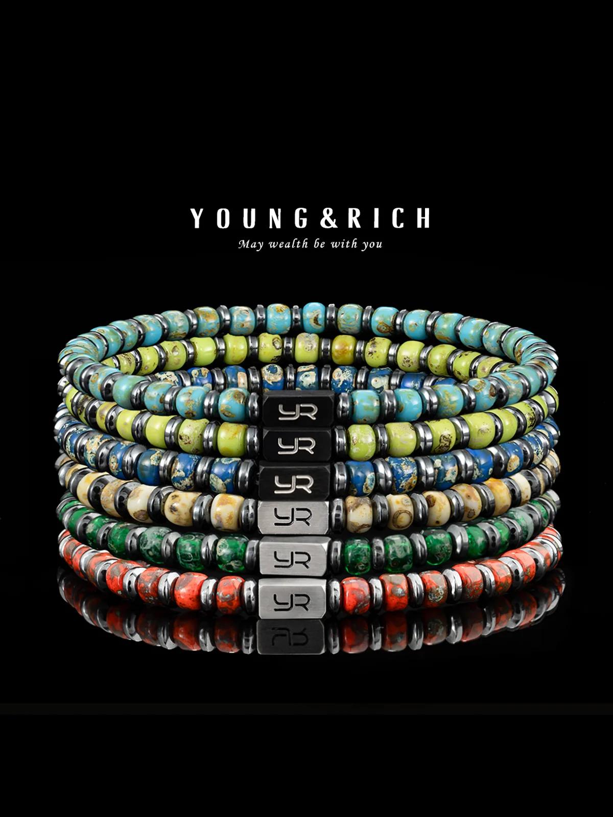 月亮能量開光指南：五行缺什麼，就補什麼！別再瞎戴水晶了